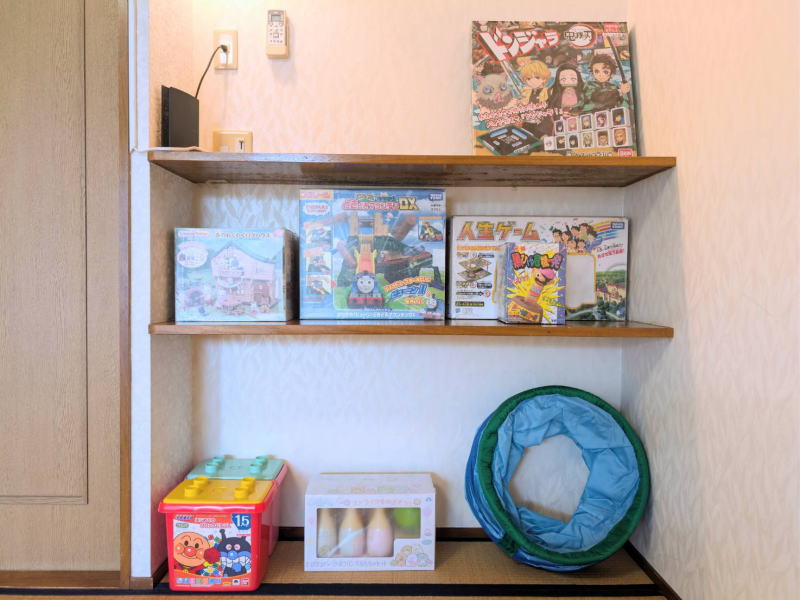 伊豆002 テラス露天風呂付10名用 和室