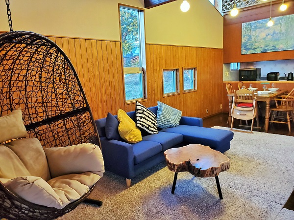 https://www.icu-net.com/cottage-room/izu003/