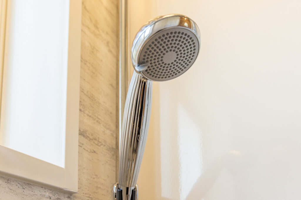 伊豆002　一戸建てコテージ10名用　内風呂　リファ